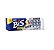 Bis Laka 63G - Imagem 1