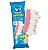 Picole Fini Dentadura 50G - Imagem 1