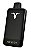 Ignite V155 Strawberry Watermelon Ice - Imagem 1
