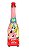 Sidra Cereser Spunch Morango Bob Esponja 660ML Sem Alcool - Imagem 1