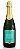 Espumante Salton Series Moscatel 750ML - Imagem 1