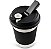 Bong Coffee Cup - Imagem 1