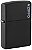 Isqueiro Original Zippo Design - Imagem 1