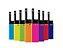Isqueiro Bic Ez Reach - Imagem 1