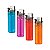 Isqueiro Chama Lighter - Imagem 1