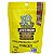 Tabaco Hi Tobacco Golden Virginia 12G - Imagem 1