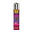 Isqueiro Clipper Gamer4life - Imagem 1