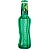 Skol Beats Green Ln MIX 269ML - Imagem 1