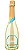 Espumante Aurora Zero Alcool 750ML - Imagem 1