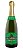 La Farruca Zero Alcool 710ML - Imagem 1