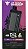 Black Sheep 40k Grape - Grape Mango - Imagem 1