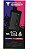 Black Sheep 40k Grape Blueberry - Cherry Berry - Imagem 1