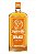 Jagermeister Orange 1L - Imagem 1