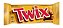 Twix Original 40G - Imagem 1