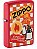Isqueiro Zippo Retro - Imagem 1