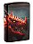 Isqueiro Zippo Red Dragon - Imagem 1