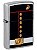 Isqueiro Zippo Marines Uniform Usmc - Imagem 1