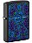Isqueiro Zippo John Smith Gumbula - Imagem 1