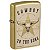Isqueiro Zippo Cowboy - Imagem 1