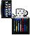 Isqueiro Zippo American Heroes - Imagem 1