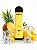 Refil Life Pod 8000 Puffs Pineapple Ice - Imagem 1