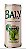 Baly Caipirinha 250ML Lata - Imagem 1