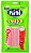 Fini Tubes Morango Azedissimo 80G - Imagem 1