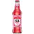 Smirnoff Ice Raspberry 275ML - Imagem 1