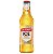 Smirnoff Ice Tropical 275ML - Imagem 1