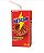 Nescau 180ML - Imagem 1