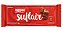 Suflair Ao Leite 50G - Imagem 1