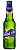 Flying Fish Ln 330ML - Imagem 1
