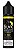 Juice Blvk Caramel 3MG 60ML - Imagem 1