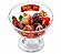 Trufas Sabores Und - Imagem 1