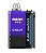 Oxbar 30000 Puffs Blackcurrant Lemon Ice - Imagem 1