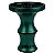 Rosh Seven Bowl Premium Verde - Imagem 1
