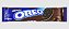 Bolacha Oreo Chocolate 90G - Imagem 1