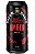 Baden Amber Lager 473ML - Imagem 1