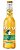 Praya Lager Sem Gluten 330ML - Imagem 1