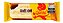 Picole Bombom Garoto 68G - Imagem 1