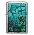 Isqueiro Zippo Underwater - Imagem 1