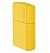 Isqueiro Zippo Sunflower Yellow - Imagem 1