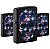Isqueiro Zippo Flamingo Skull - Imagem 1