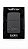Isqueiro Zippo Zippo - Imagem 1