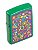 Isqueiro Zippo Trippy - Imagem 1