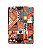 Isqueiro Zippo Old Ages - Imagem 1