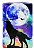 Isqueiro Zippo Wolf - Imagem 1