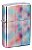 Isqueiro Zippo Holographic Design - Imagem 1
