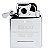Isqueiro Zippo Butane Lighter Insert - Imagem 1
