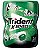 Trident Pote Spermint Xsenses 54G - Imagem 1
